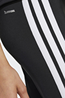 Adidas Kız Cocuk Tayt JJ5036