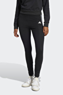 adidas Kadın Tayt JF3399