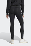 adidas Kadın Tayt JF3399