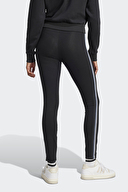 adidas Kadın Tayt JF3399