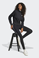 adidas Kadın Tayt JF3399