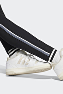 adidas Kadın Tayt JF3399