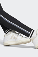 adidas Kadın Tayt JF3399