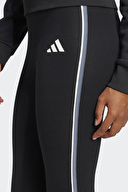 adidas Kadın Tayt JF3399