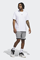 adidas Erkek Tişört JI7112