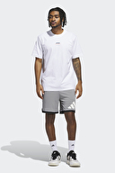 adidas Erkek Tişört JI7112