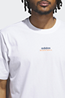 adidas Erkek Tişört JI7112