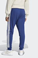 adidas Erkek Eşofman Altı JD1878