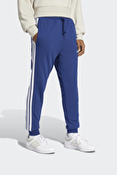 adidas Erkek Eşofman Altı JD1878