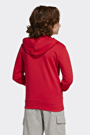 Adidas Çocuk Sweatshirt JE1389