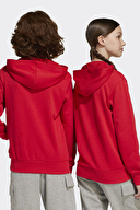 Adidas Çocuk Sweatshirt JE1389