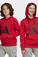 Adidas Çocuk Sweatshirt JE1389