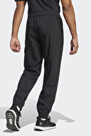 adidas Erkek Eşofman Altı JF3538