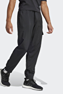 adidas Erkek Eşofman Altı JF3538