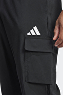 adidas Erkek Eşofman Altı JF3538