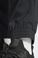 adidas Erkek Eşofman Altı JF3538