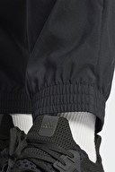 adidas Erkek Eşofman Altı JF3538