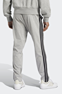 adidas Erkek Eşofman Altı JE6428