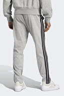 adidas Erkek Eşofman Altı JE6428