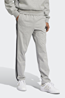 adidas Erkek Eşofman Altı JE6428