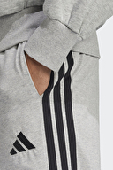 adidas Erkek Eşofman Altı JE6428