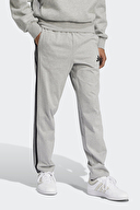 adidas Erkek Eşofman Altı JE6428