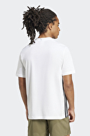 adidas Erkek Tişört JE6388