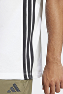 adidas Erkek Tişört JE6388