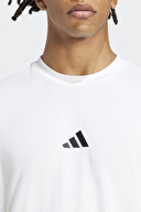 adidas Erkek Tişört JE6388