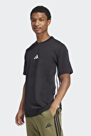 adidas Erkek Tişört JD1906