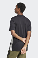 adidas Erkek Tişört JD1906