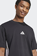 adidas Erkek Tişört JD1906