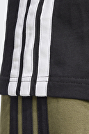 adidas Erkek Tişört JD1906