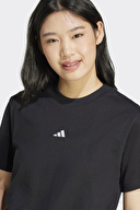 adidas Kadın Tişört JC5943