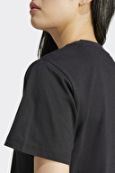 adidas Kadın Tişört JC5943