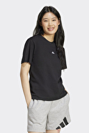 adidas Kadın Tişört JC5943