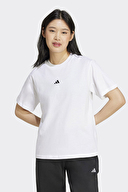 adidas Kadın Tişört JC5944