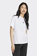 adidas Kadın Tişört JC5944