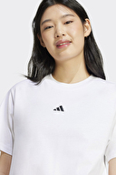 adidas Kadın Tişört JC5944