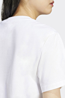 adidas Kadın Tişört JC5944