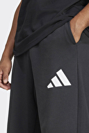 adidas Erkek Eşofman Altı JF3604