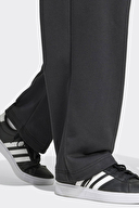 adidas Erkek Eşofman Altı JF3604