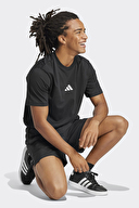 adidas Erkek Tişört JE9024