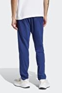 adidas Erkek Eşofman Altı JF1108