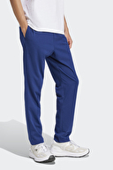 adidas Erkek Eşofman Altı JF1108