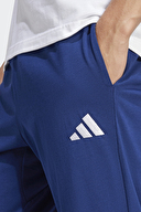 adidas Erkek Eşofman Altı JF1108