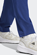 adidas Erkek Eşofman Altı JF1108