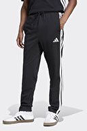 adidas Erkek Eşofman Altı JE6430