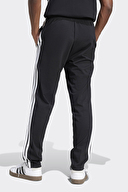 adidas Erkek Eşofman Altı JE6430