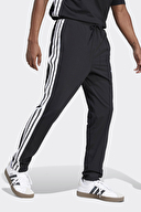 adidas Erkek Eşofman Altı JE6430